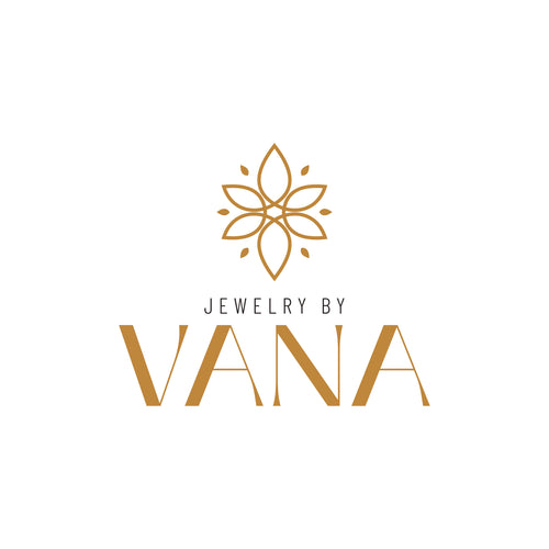 Jewelry By Vana